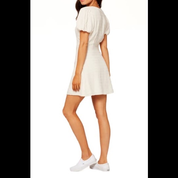 NWT L*Space Sabrina Dress - Picture 9 of 13